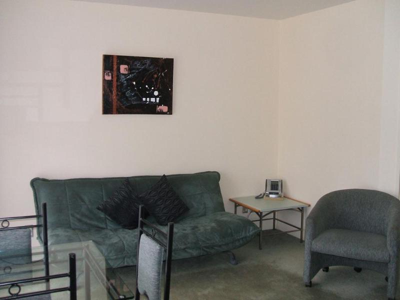 Shadzz Motel Palmerston North Ngoại thất bức ảnh