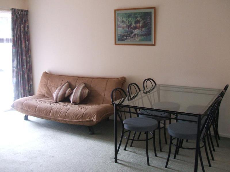 Shadzz Motel Palmerston North Ngoại thất bức ảnh
