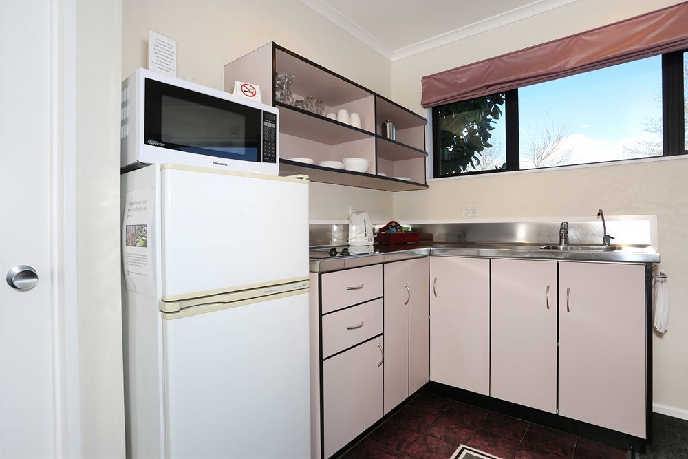Shadzz Motel Palmerston North Ngoại thất bức ảnh